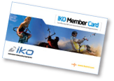 iko-kiteboader-card